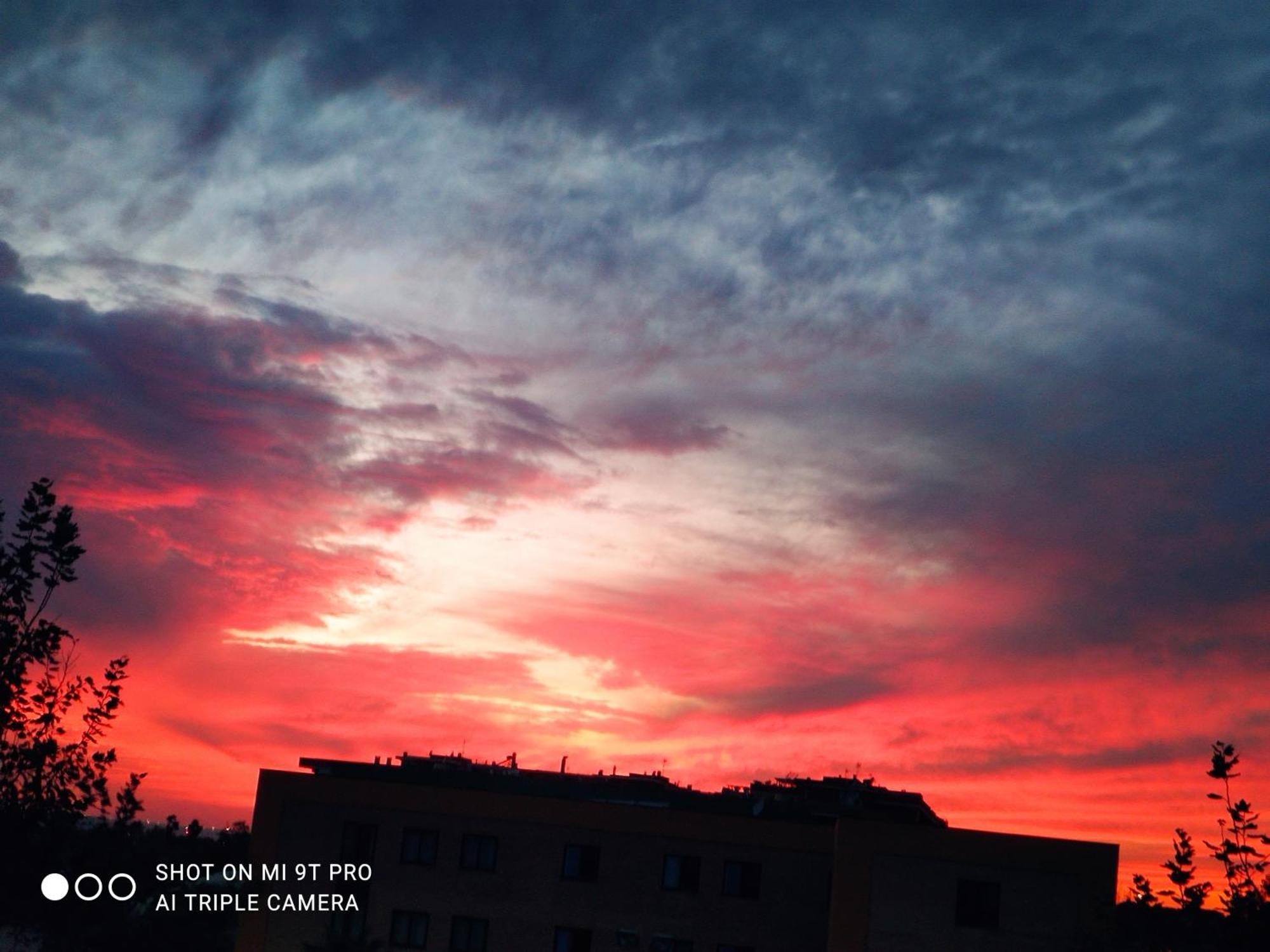 Appartamento Veronica Lido di Ostia Dış mekan fotoğraf